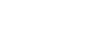 阿图什市广告片拍摄公司