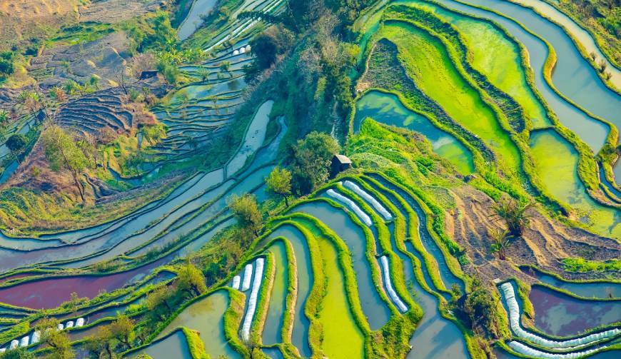 走进阿图什市TVC拍摄：解锁本地化场景与创意镜头的完美融合