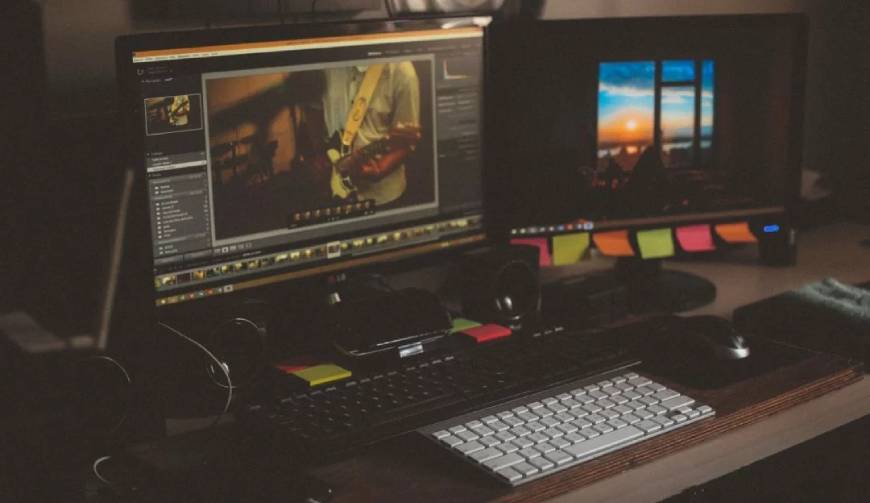 阿图什市广告片拍摄：用地域化视角，打造品牌专属记忆点