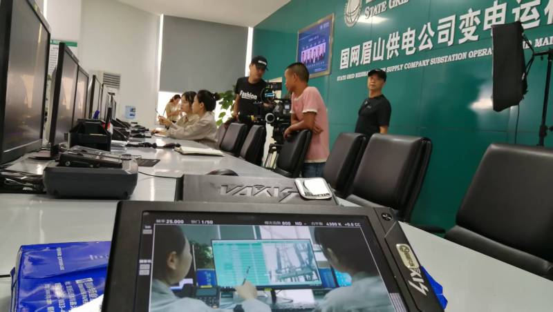 深耕本土，赋能品牌——阿图什市TVC与广告片拍摄制作的价值密码