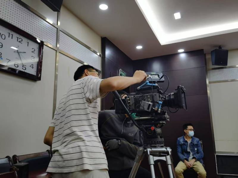 价值沉淀，长效赋能——阿图什市TVC与广告片拍摄制作的长效价值构建