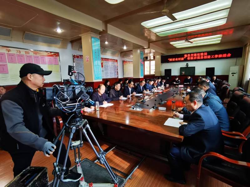 阿图什市广告片制作品质标准：以细节把控，成就品牌优质成片