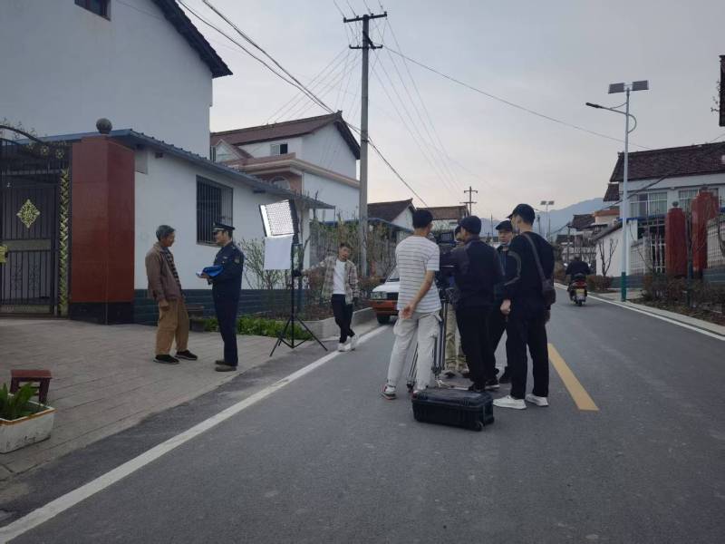 阿图什市TVC制作：多版本适配全渠道投放，让广告发挥最大价值！