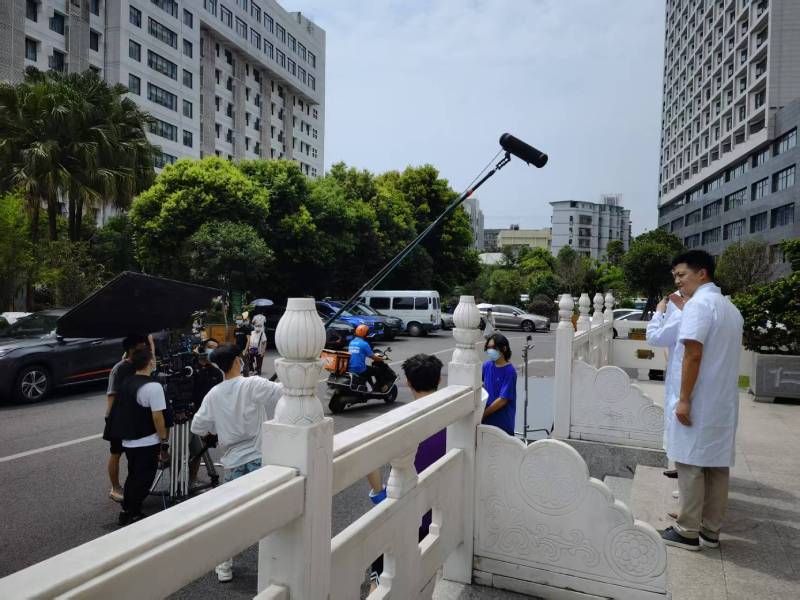 阿图什市广告片拍摄公司低成本实现高规格制作的诀窍